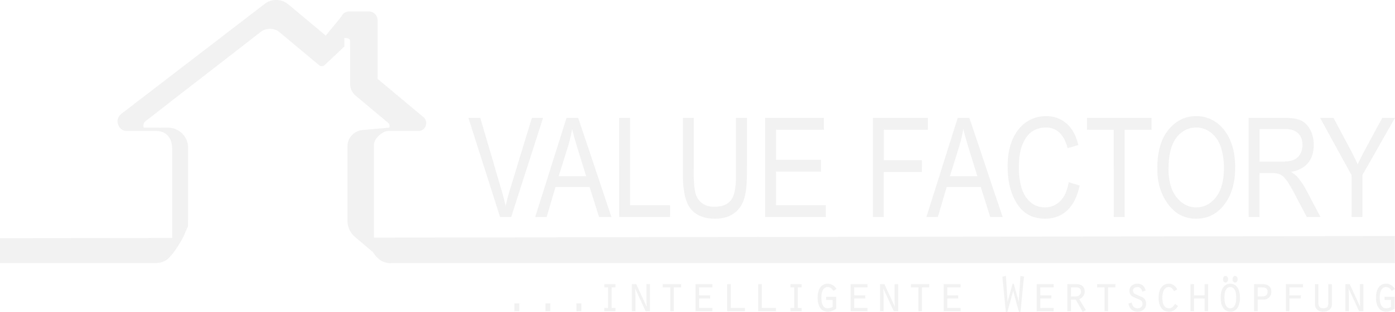 VF Academy
